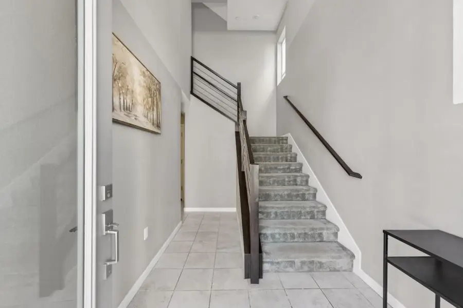 176 Agustin Narvaez Street, San Jose, CA 95136 - #2