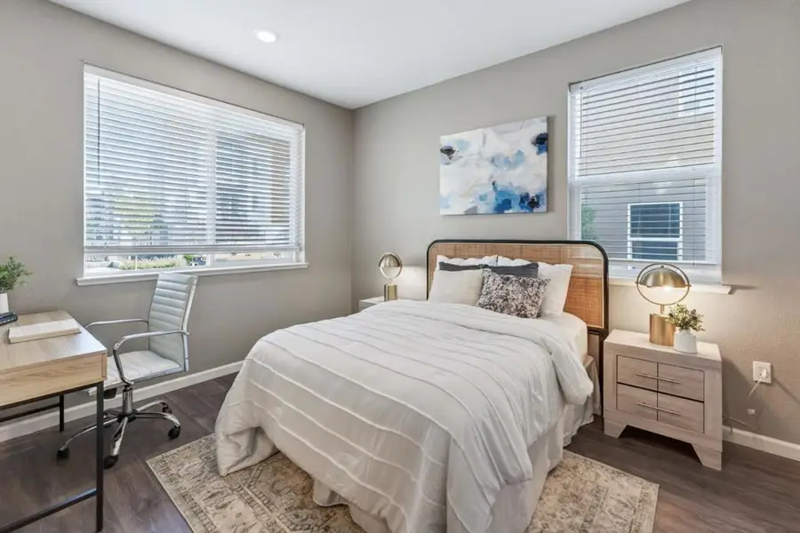 176 Agustin Narvaez Street, San Jose, CA 95136 - #3