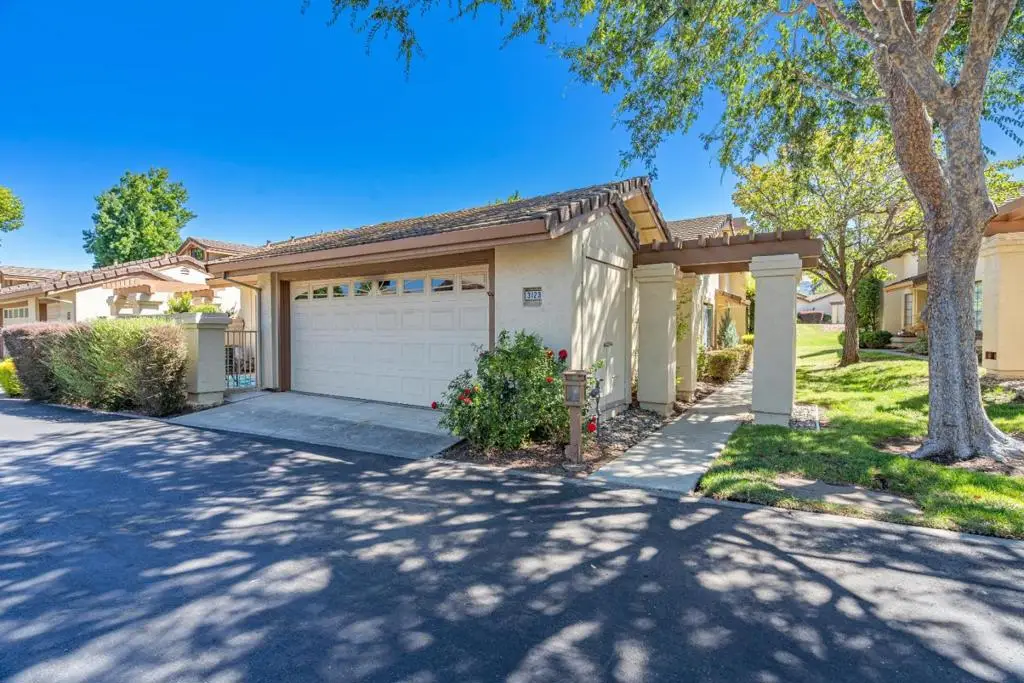 3123 Lake Trasimeno Drive, San Jose, CA 95135 - #1