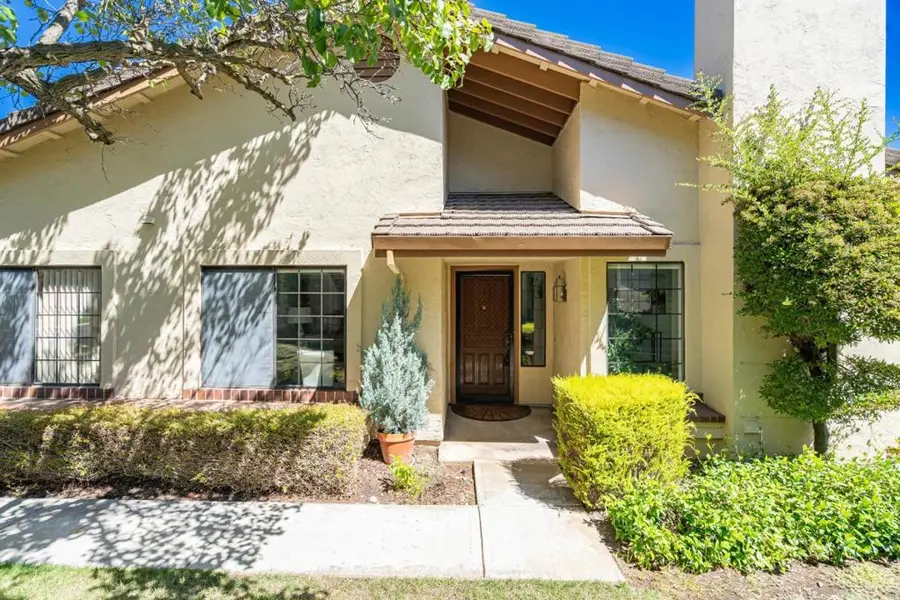 3123 Lake Trasimeno Drive, San Jose, CA 95135 - #2