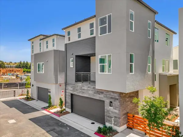 325 Isabelline Court, San Ramon, CA 94583