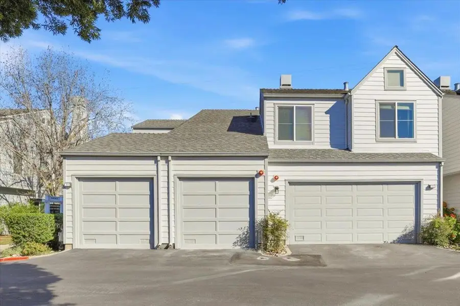 23 Binnacle Lane, Foster City, CA 94404 - #2