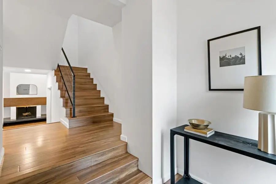 530 Leahy Street, Redwood City, CA 94061 - #3