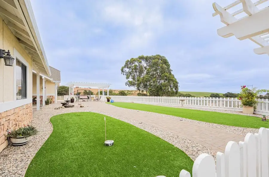 9891 Equestrian Place, Salinas, CA 93907 - #3