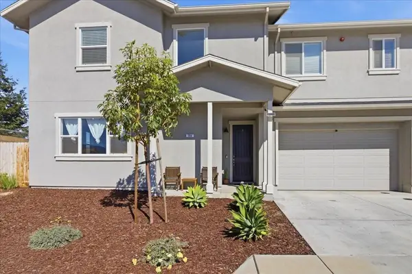 704 Gabilan Drive, Soledad, CA 93960