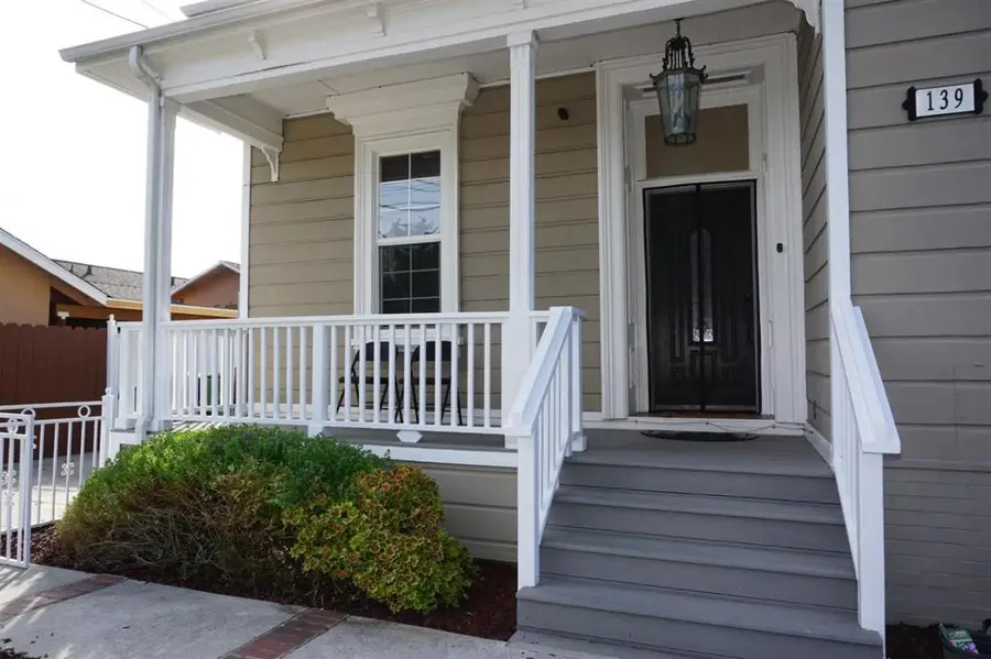 139 Brooklyn Avenue, San Jose, CA 95128 - #3