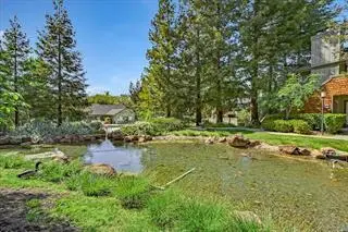 1608 La Terrace, San Jose, CA 95123