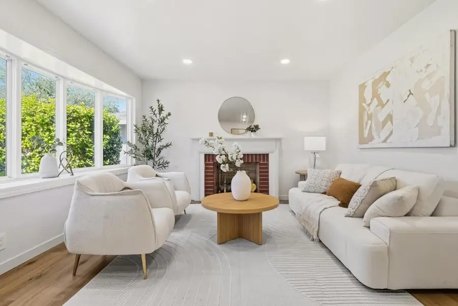 927 Madeline Lane, Santa Clara, CA 95050 - #3