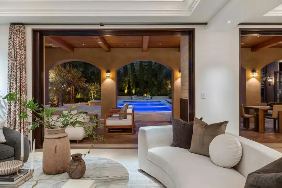 2 Somerset Lane, Atherton, CA 94027 - #3