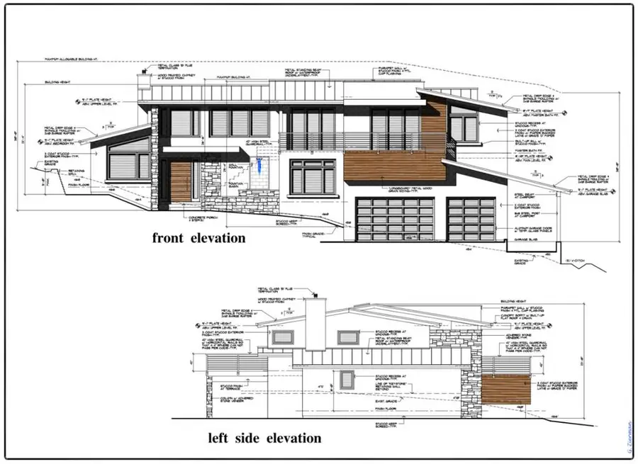 2391 Mantelli Drive, Gilroy, CA 95020 - #3