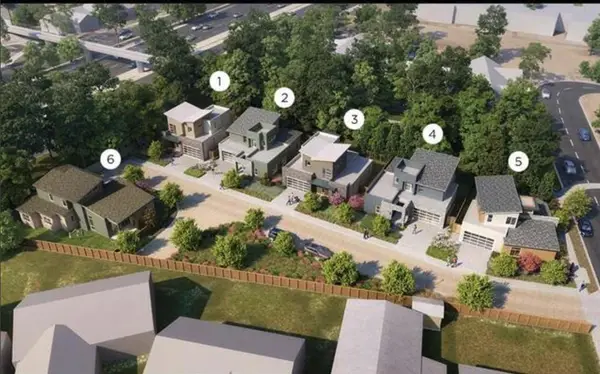 640 Lakehaven Drive, Sunnyvale, CA 94089