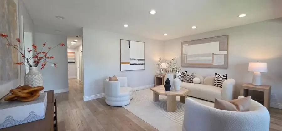 884 Hollenbeck, Sunnyvale, CA 94087 - #2