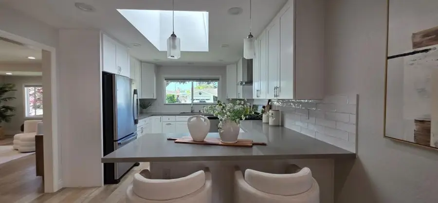 884 Hollenbeck, Sunnyvale, CA 94087 - #3