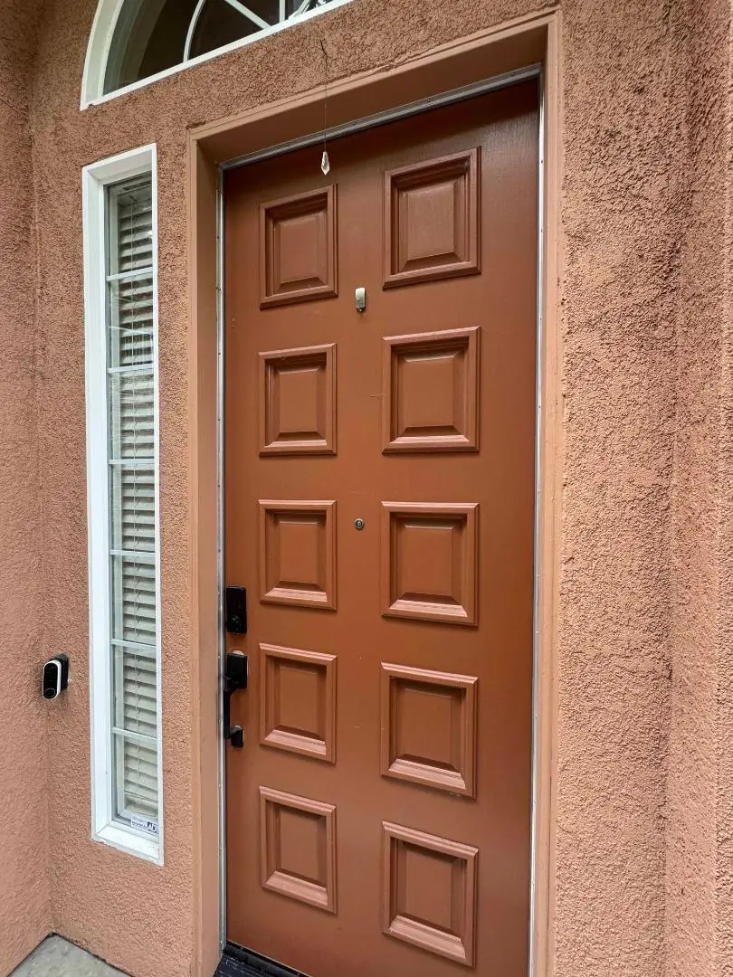 7817 Caracena Court, Vallejo, CA 94591 - #2