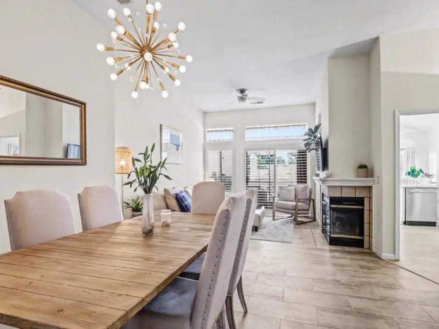 7773 Beltane Drive, San Jose, CA 95135 - #3