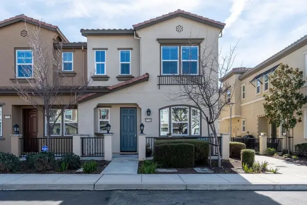 17106 Saint Brendan Loop, Morgan Hill, CA 95037