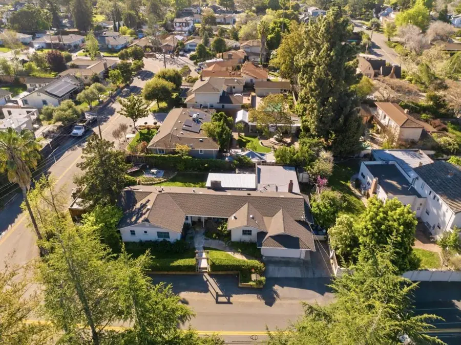 5424 Greenside Drive, San Jose, CA 95127 - #2