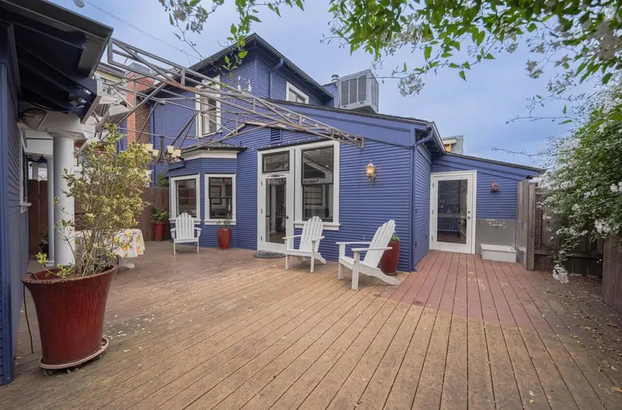 157 15th Street, Pacific Grove, CA 93950 - #2