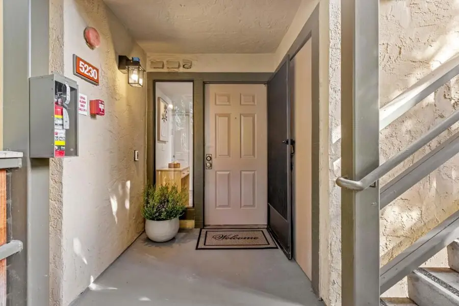 5230 Makati Circle, San Jose, CA 95123 - #2