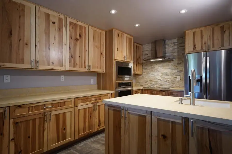 37 Ocean Pines Lane, Pebble Beach, CA 93953 - #2