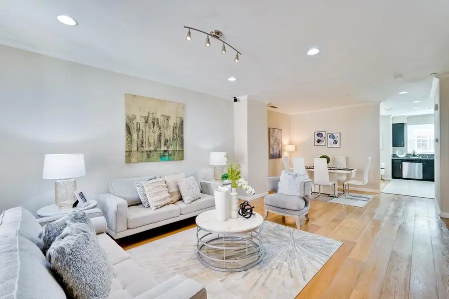 1369 Coyote Creek Way, Milpitas, CA 95035 - #3