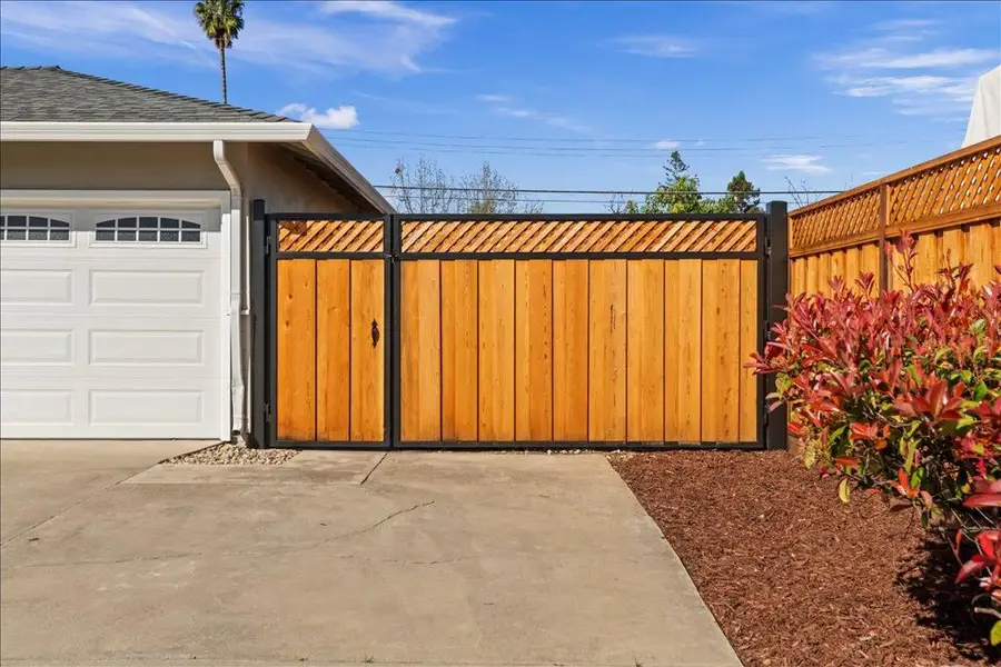 5159 Elester Drive, San Jose, CA 95124 - #3