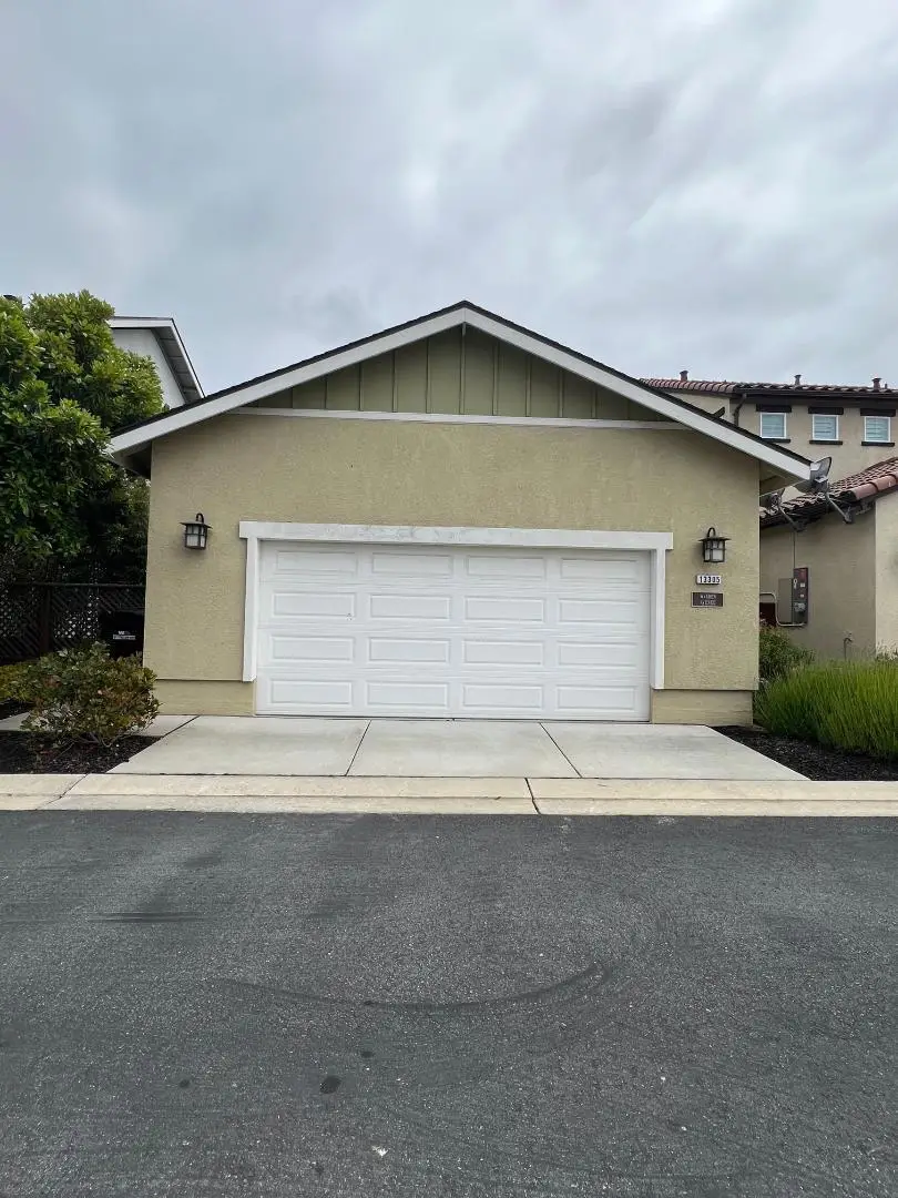 13305 Warren Avenue, Marina, CA 93933 - #2