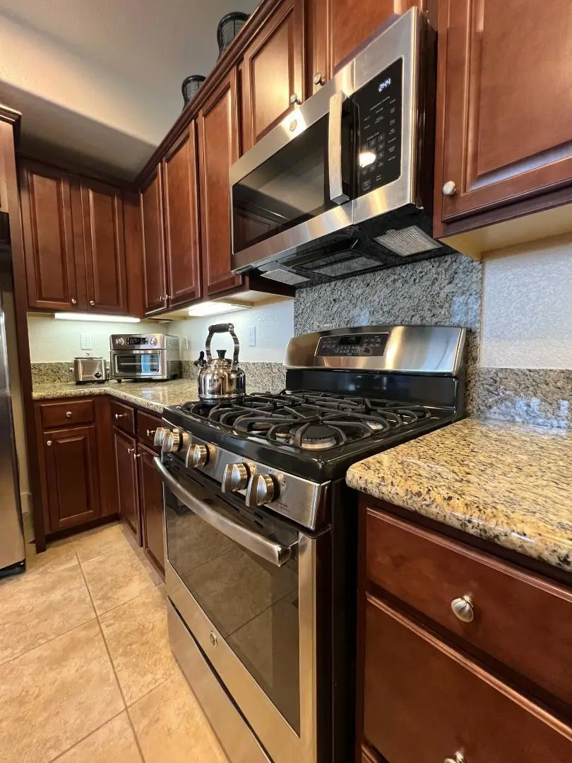 13305 Warren Avenue, Marina, CA 93933 - #3