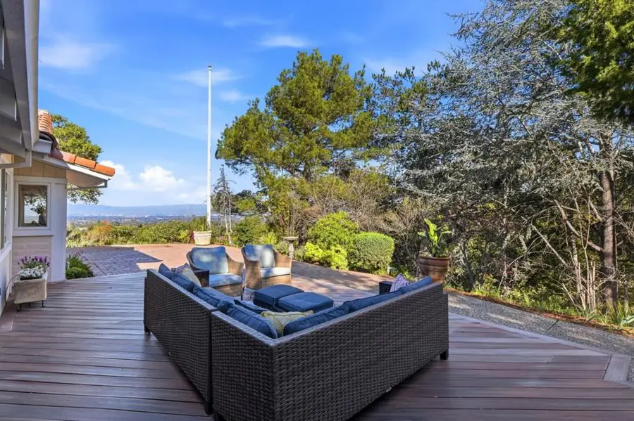 19601 Canon Drive, Los Gatos, CA 95030 - #2