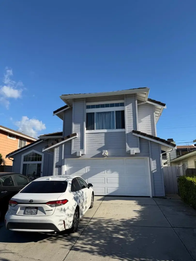 3330 Vernice Avenue, San Jose, CA 95127 - #1