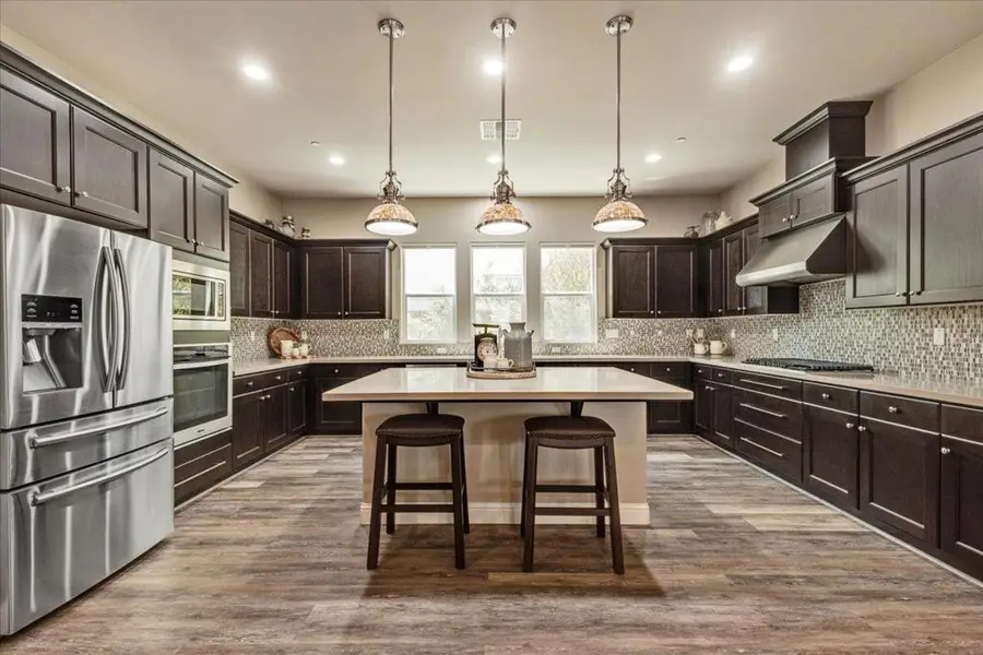 481 Logan Way, Marina, CA 93933 - #3