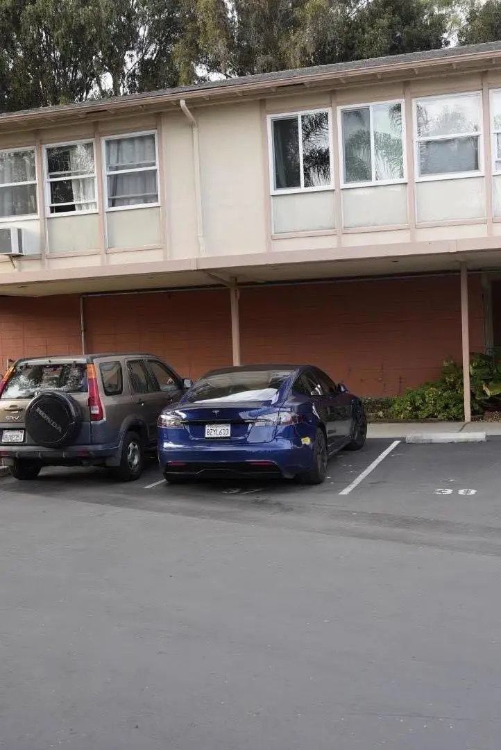 27505 Tampa Avenue #39, Hayward, CA 94544 - #3