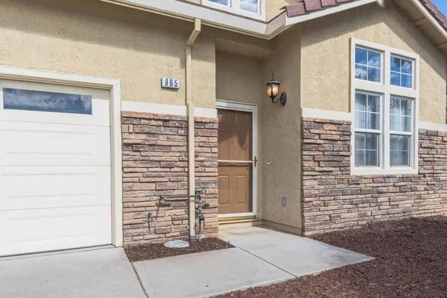 965 Las Flores Street, Soledad, CA 93960 - #2