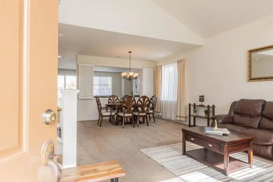 965 Las Flores Street, Soledad, CA 93960 - #3