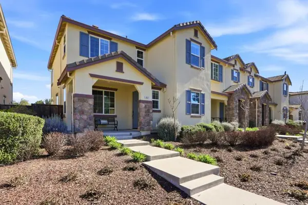 18971 Chicory Lane, Morgan Hill, CA 95037