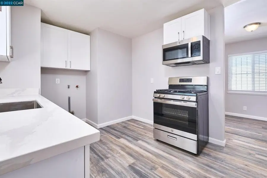 2317 Virginia Avenue, Richmond, CA 94804 - #2