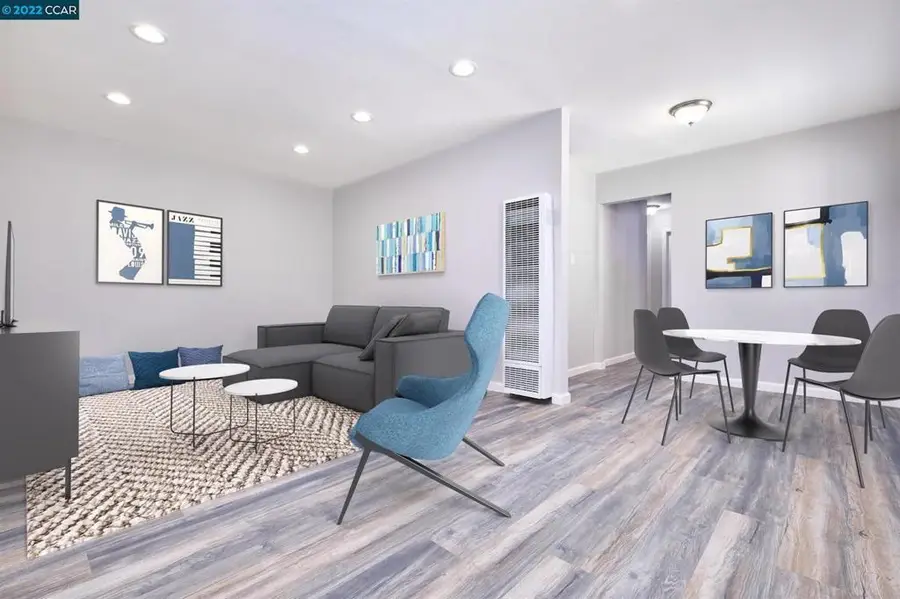 2317 Virginia Avenue, Richmond, CA 94804 - #3