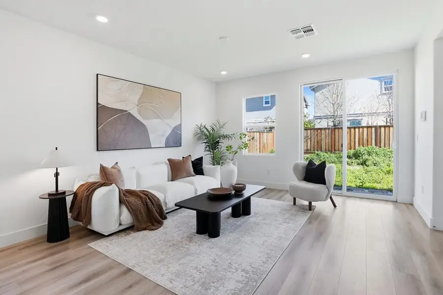 24704 Manzanita Street, Hayward, CA 94545 - #2