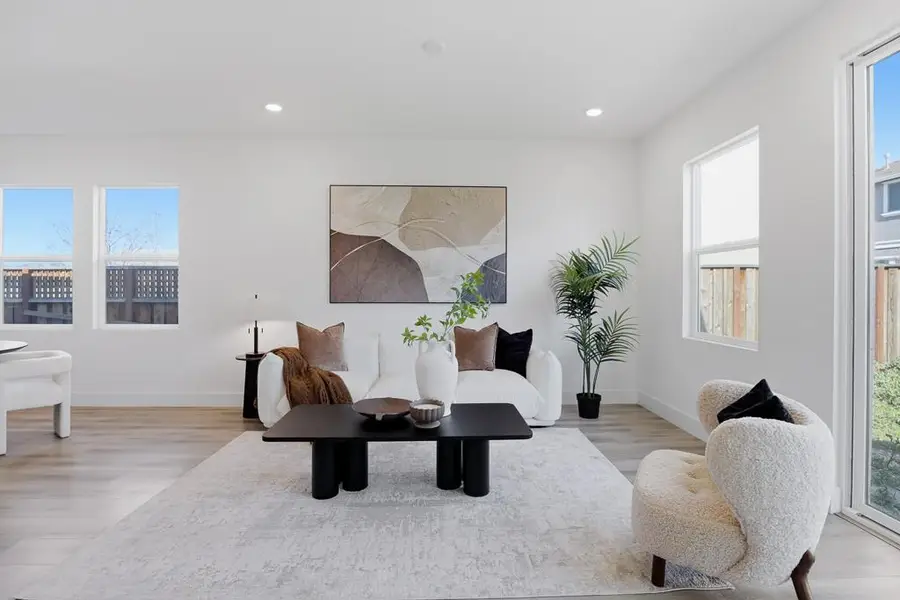 24704 Manzanita Street, Hayward, CA 94545 - #3