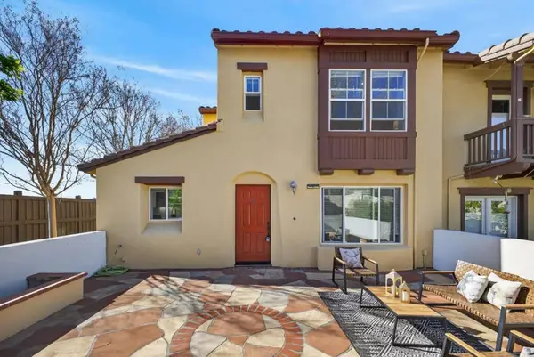 4196 Lautrec Drive, San Jose, CA 95135