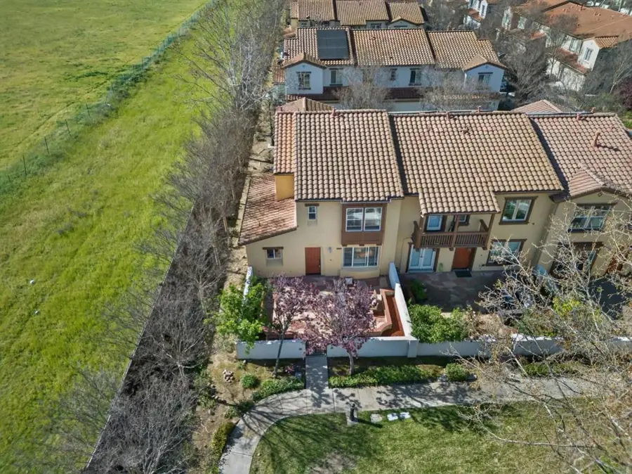 4196 Lautrec Drive, San Jose, CA 95135 - #2