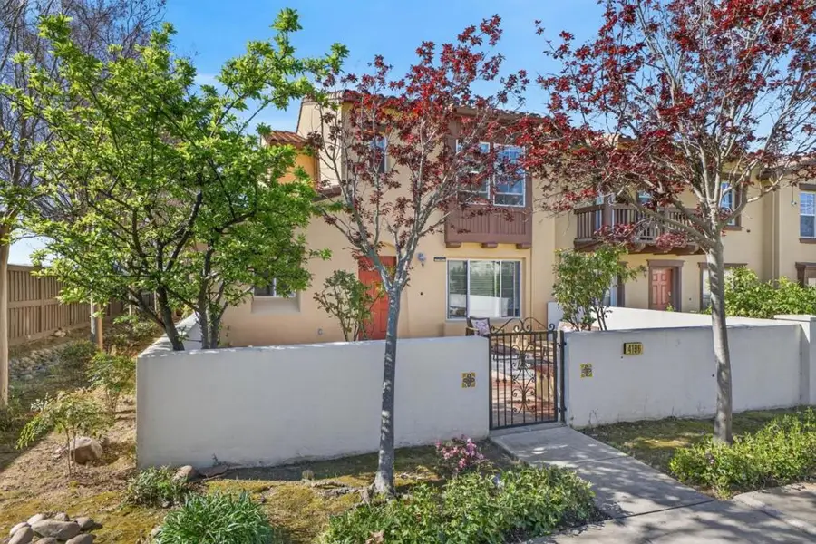 4196 Lautrec Drive, San Jose, CA 95135 - #3