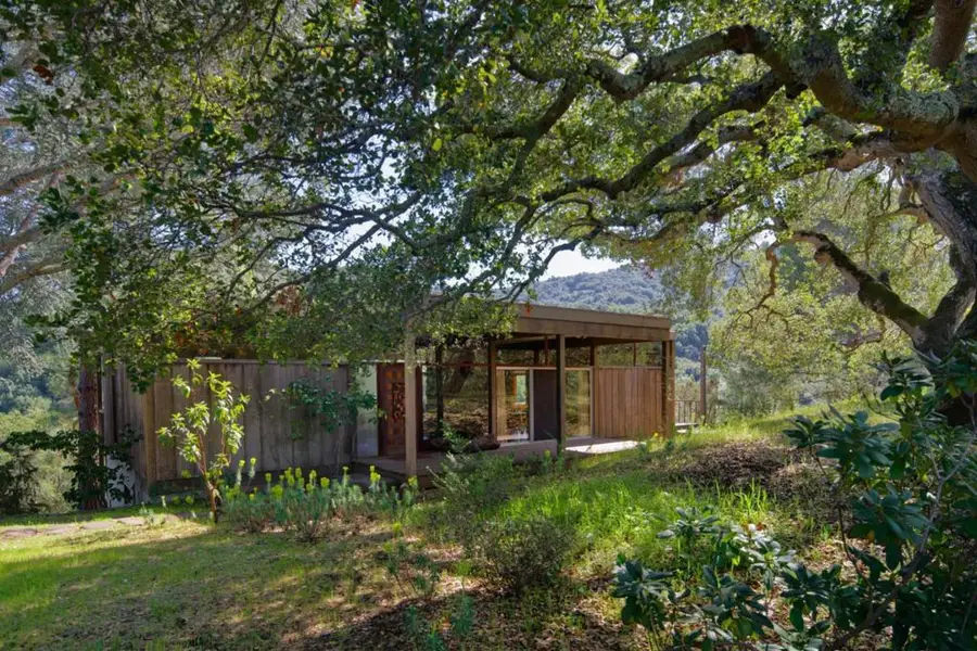 26969 Moody Rd., Los Altos Hills, CA 94022 - #3