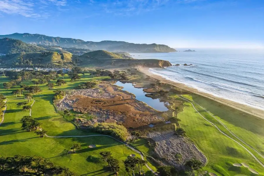 52 Frances Avenue, Pacifica, CA 94044 - #3