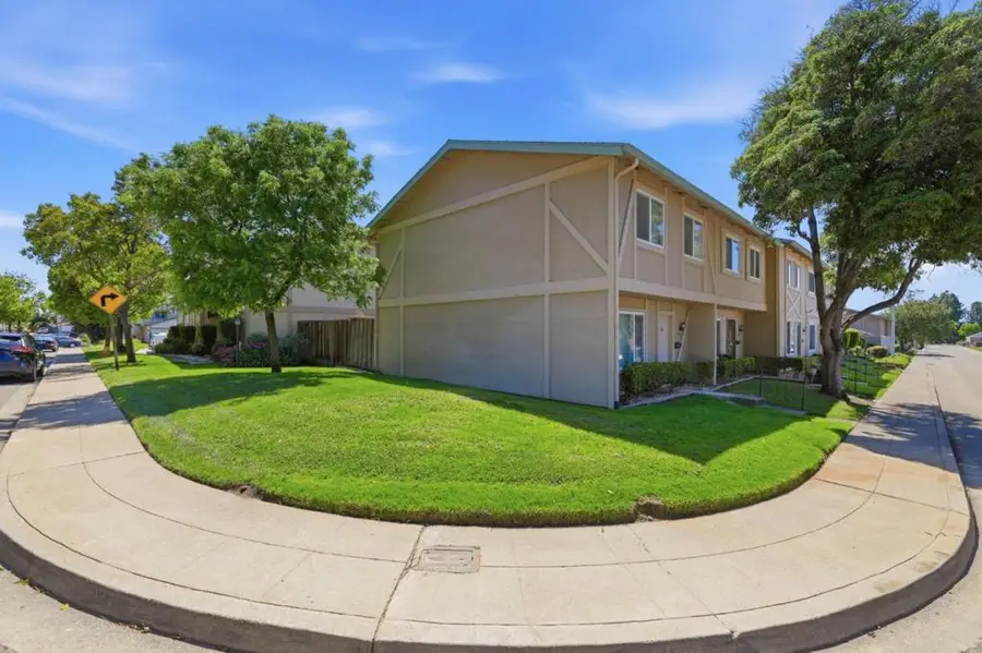 1550 Clear Lake Avenue, Milpitas, CA 95035 - #2
