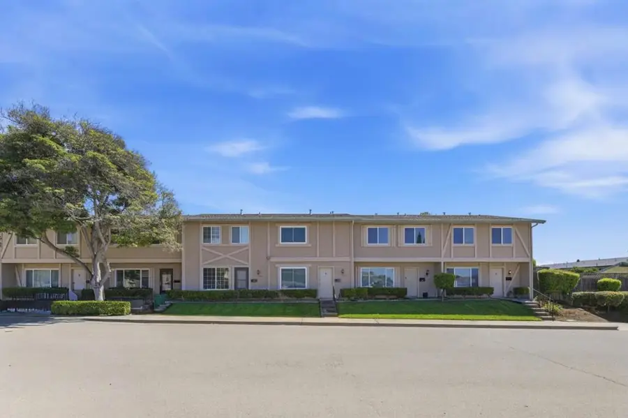 1550 Clear Lake Avenue, Milpitas, CA 95035 - #3