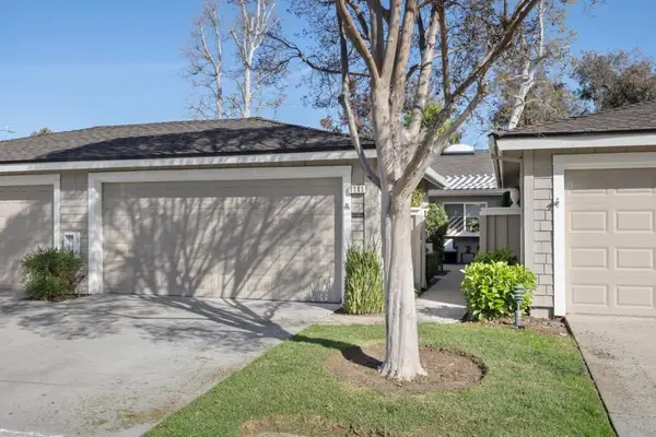 1141 Holly Oak Circle, San Jose, CA 95120