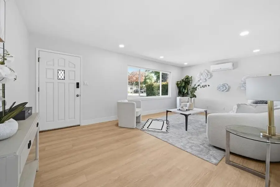 749 Lois Ave, Sunnyvale, CA 94087 - #2