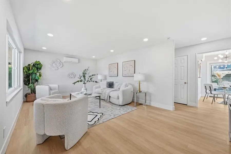 749 Lois Ave, Sunnyvale, CA 94087 - #3