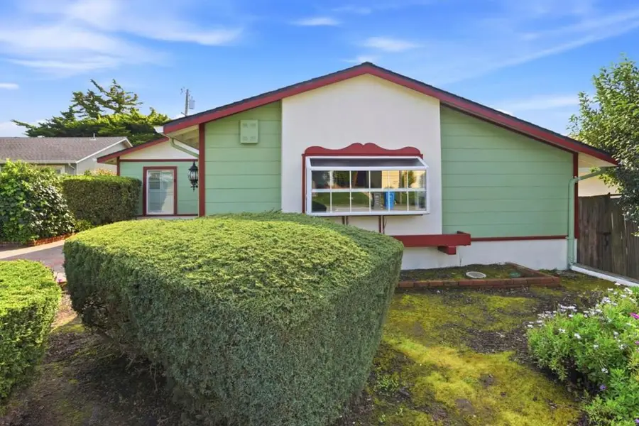 180 Windsor Court, San Bruno, CA 94066 - #3